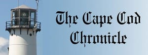 The Cape Cod Chronicle
